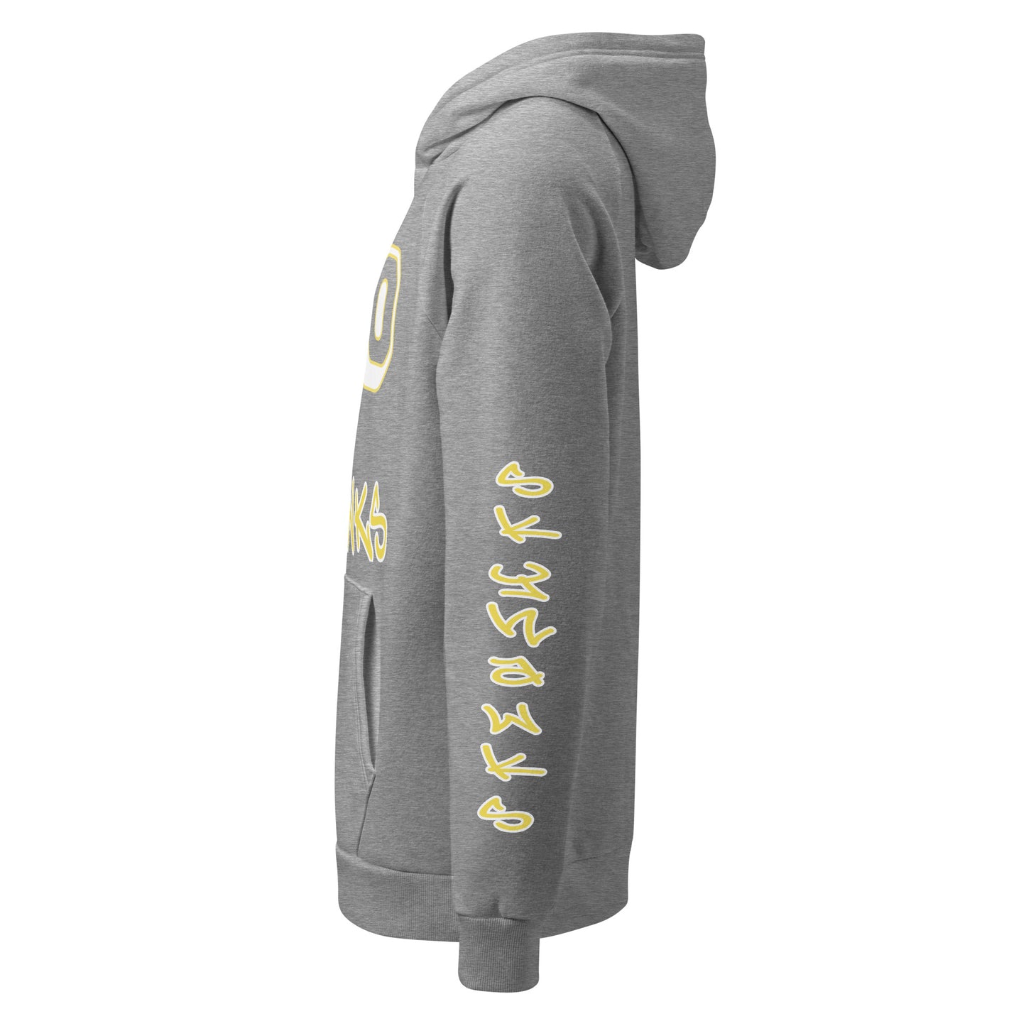 Skyhawks Under Armour® hoodie