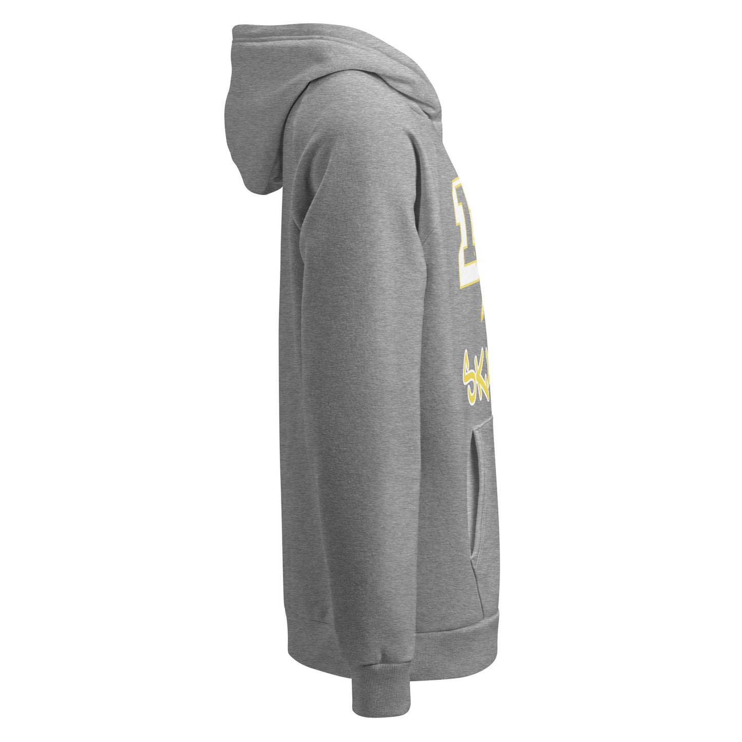 Skyhawks Under Armour® hoodie