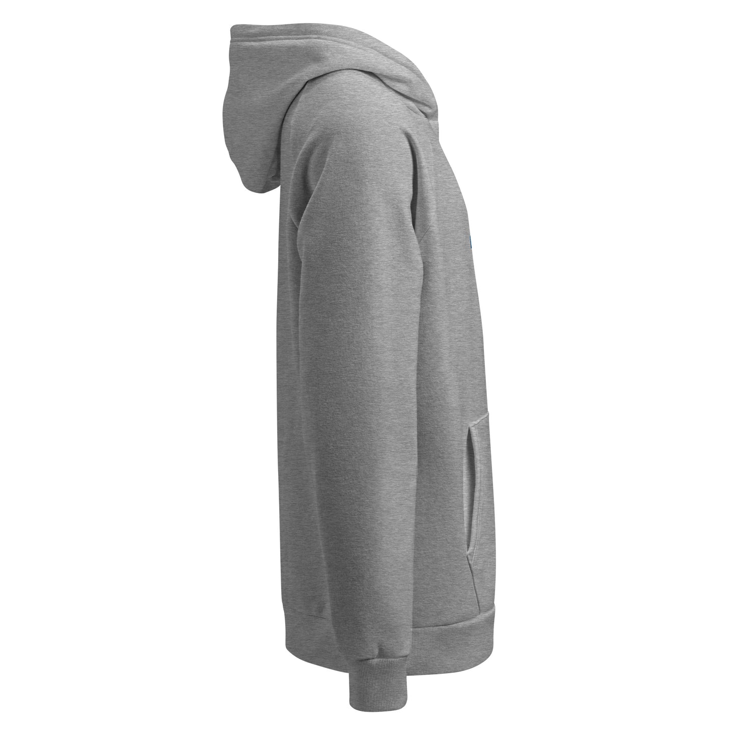 BMH Under Armour® hoodie