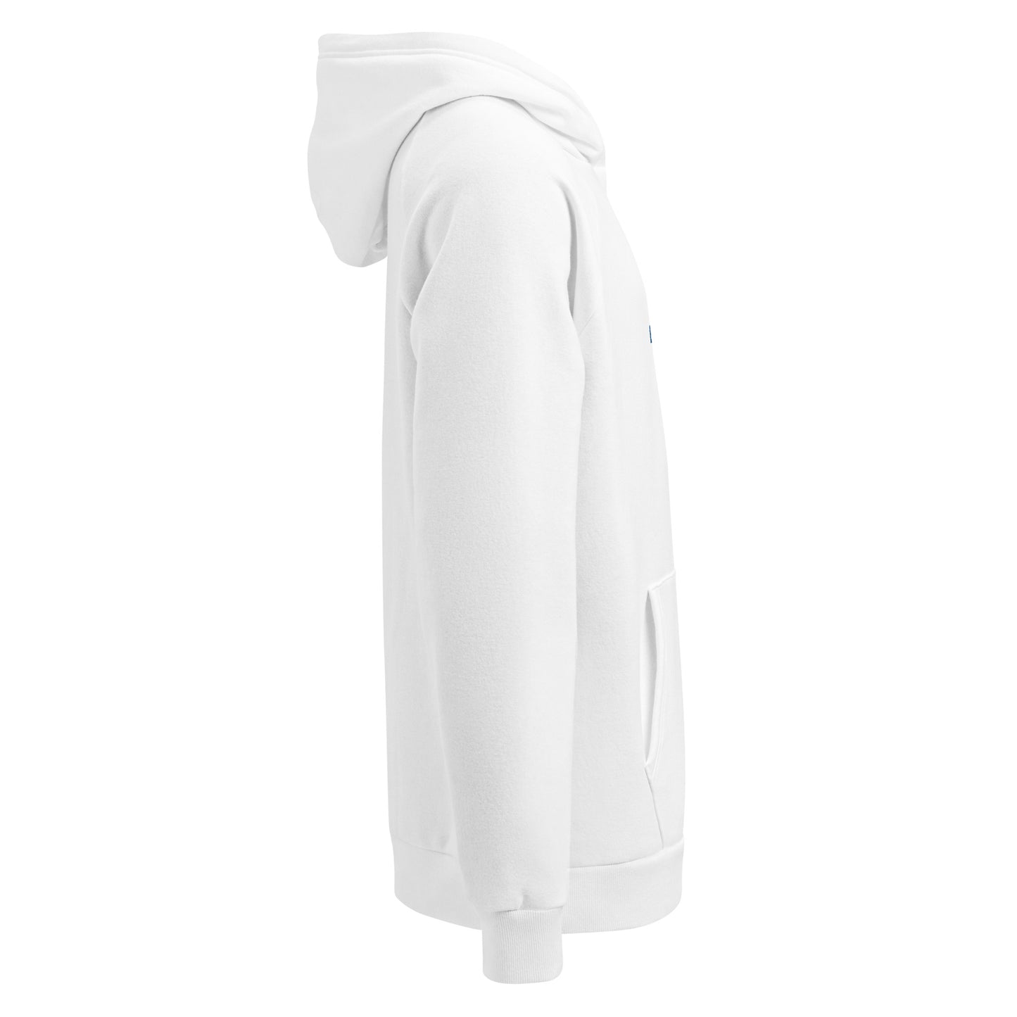 BMH Under Armour® hoodie