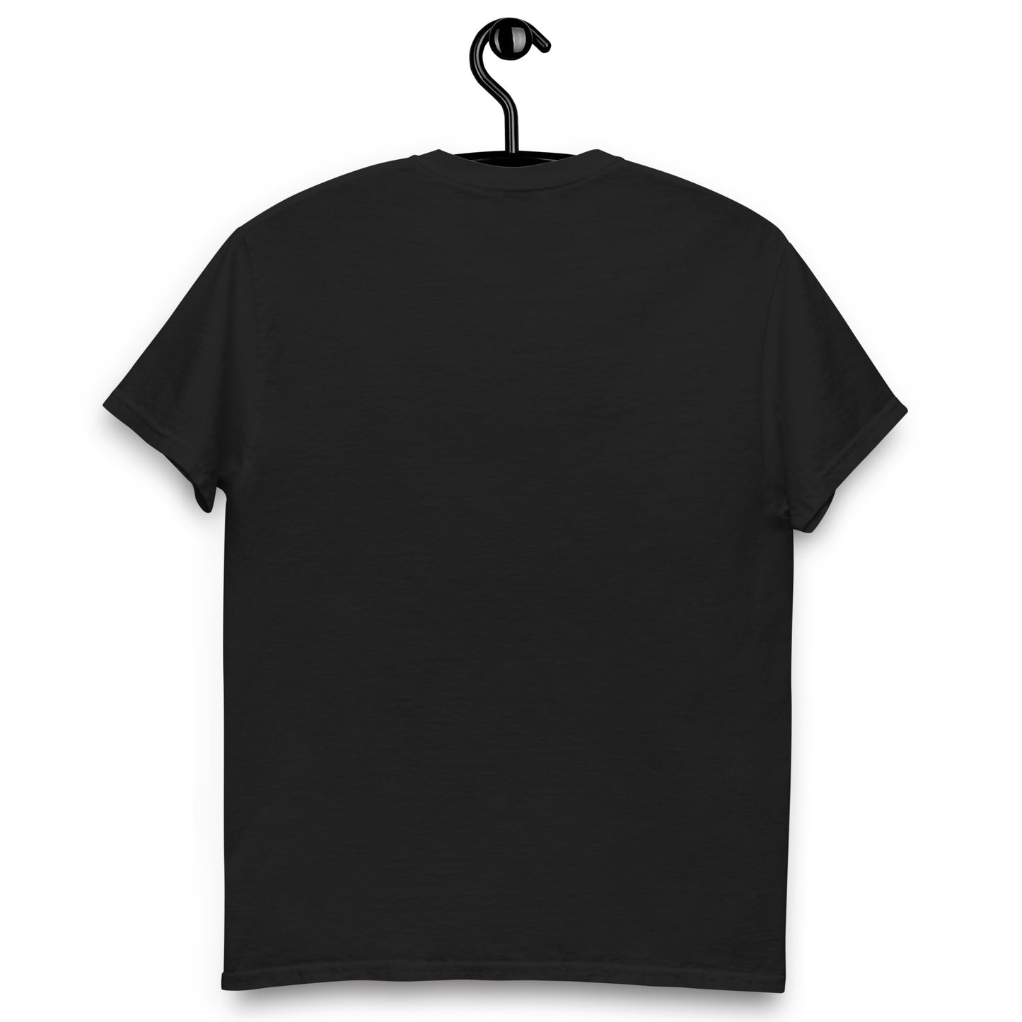 Skyhawks Unisex classic tee