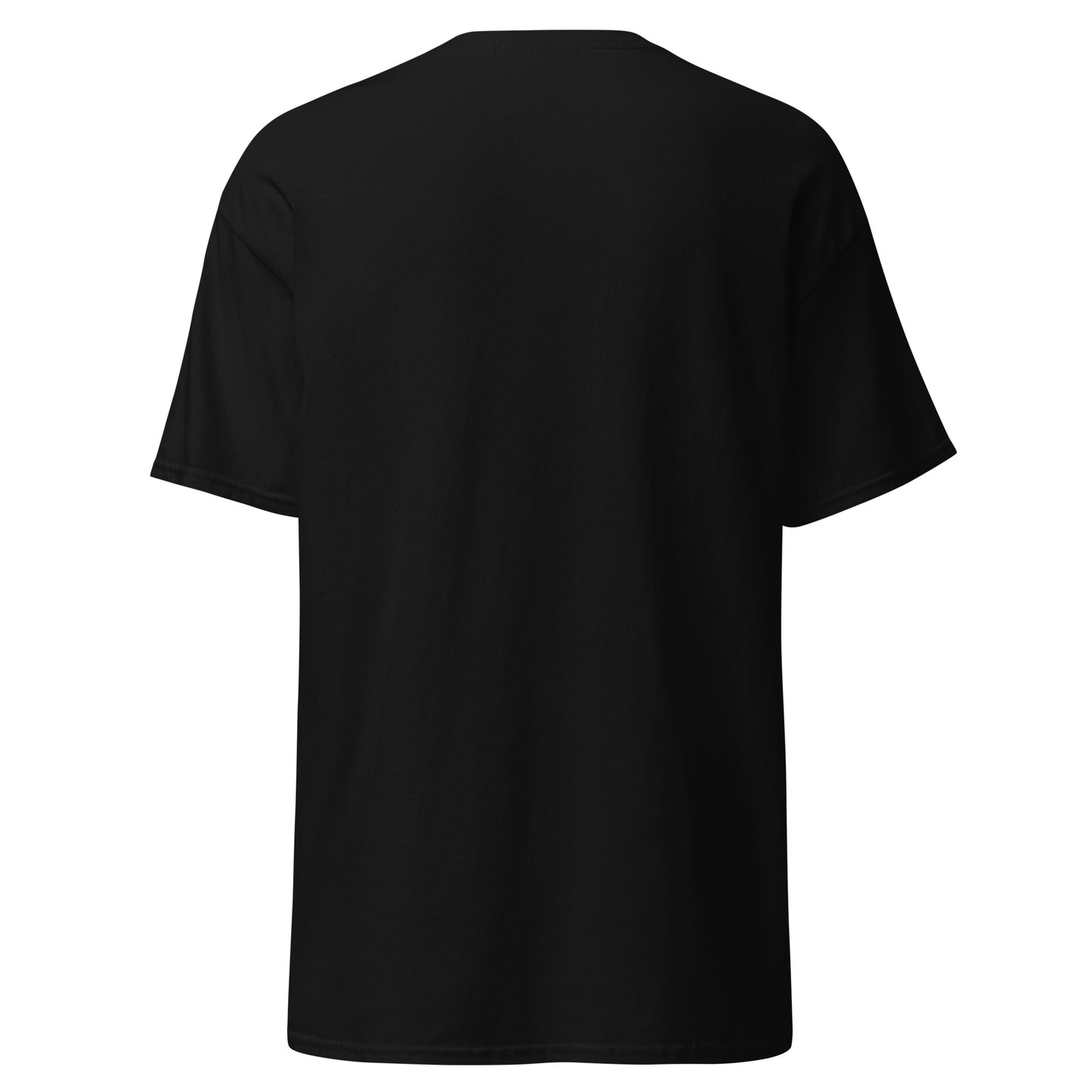 Spooky Season Unisex classic tee