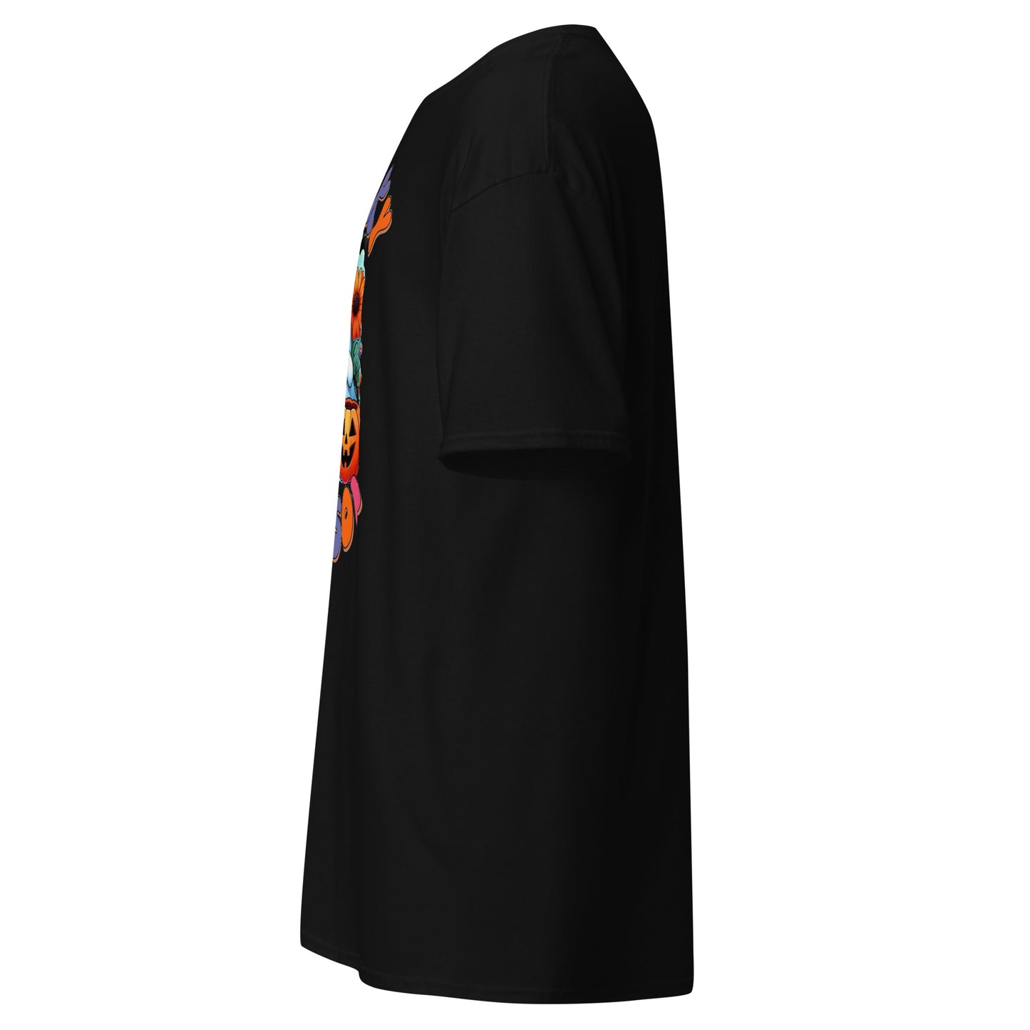 Spooky Season Unisex classic tee