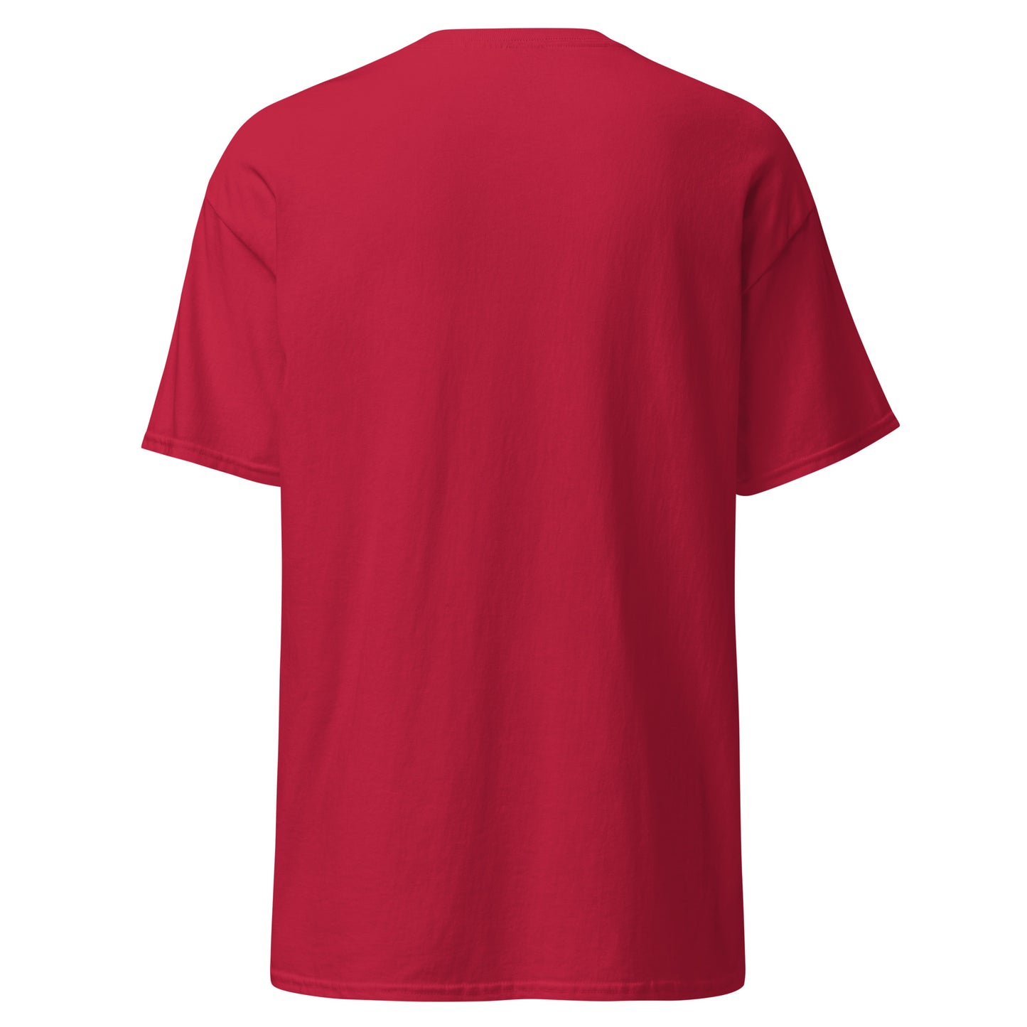 Killer Babe Unisex classic tee