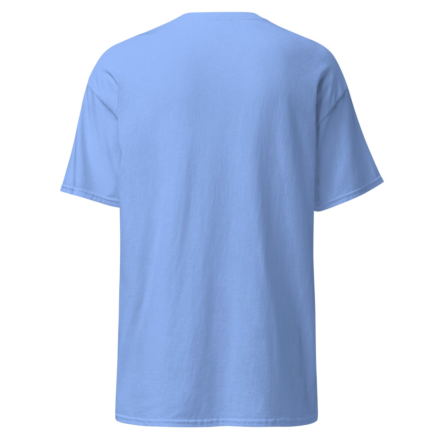 Antihero Trio Unisex classic tee