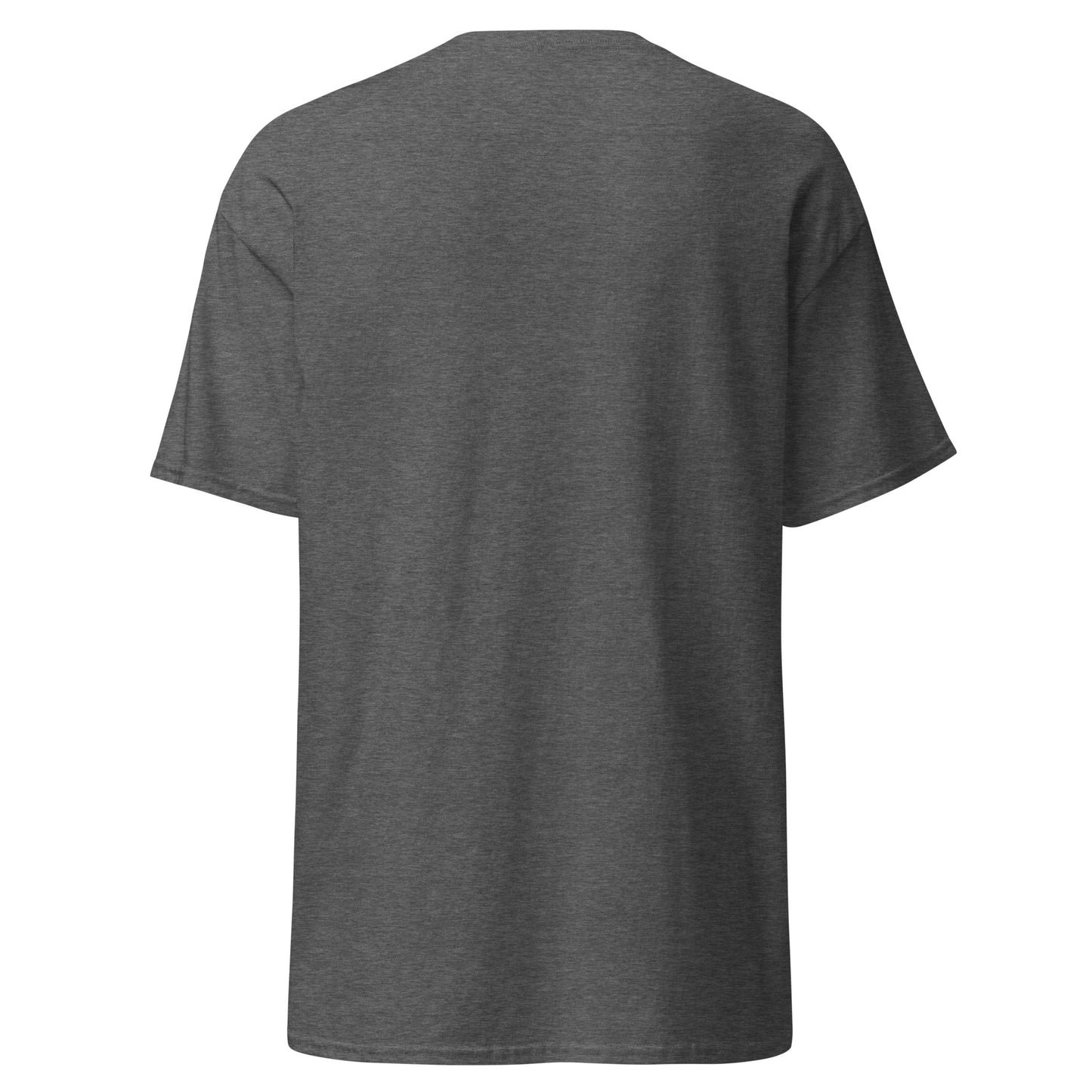 WV Wild Unisex classic tee