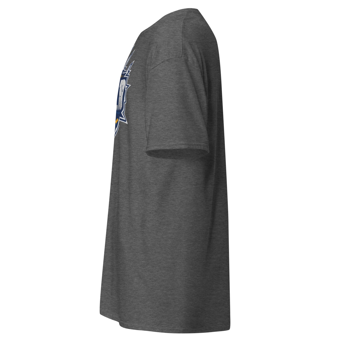 WV Wild Unisex classic tee