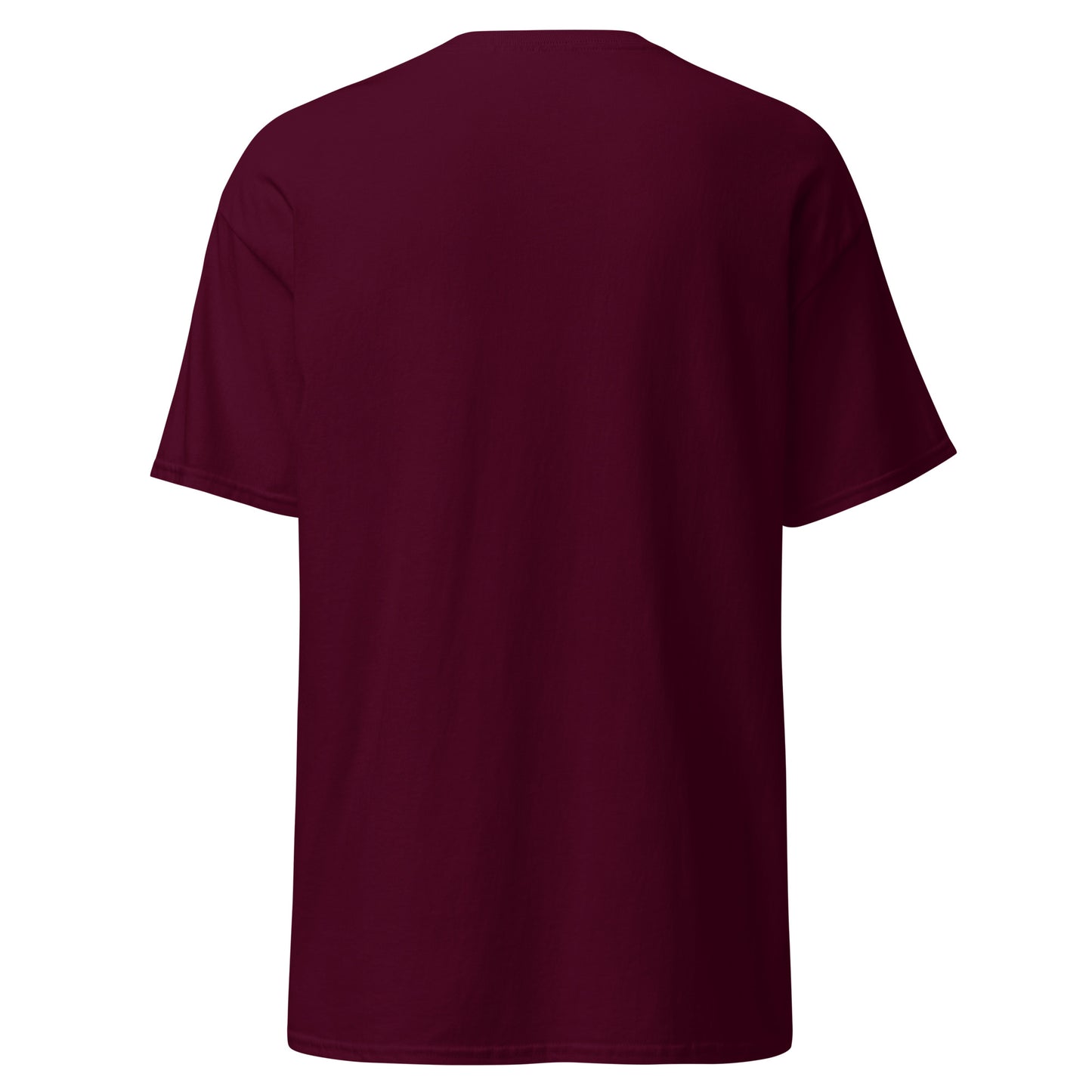 Killer Babe Unisex classic tee