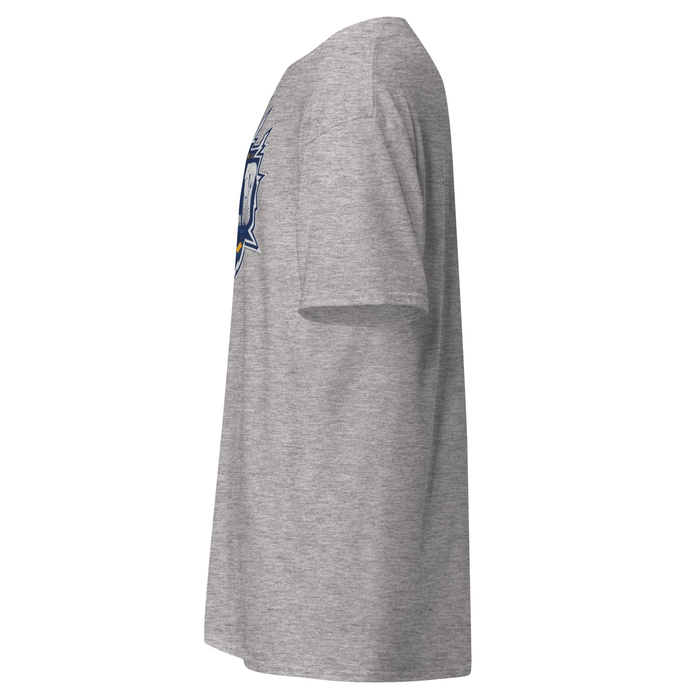 WV Wild Unisex classic tee