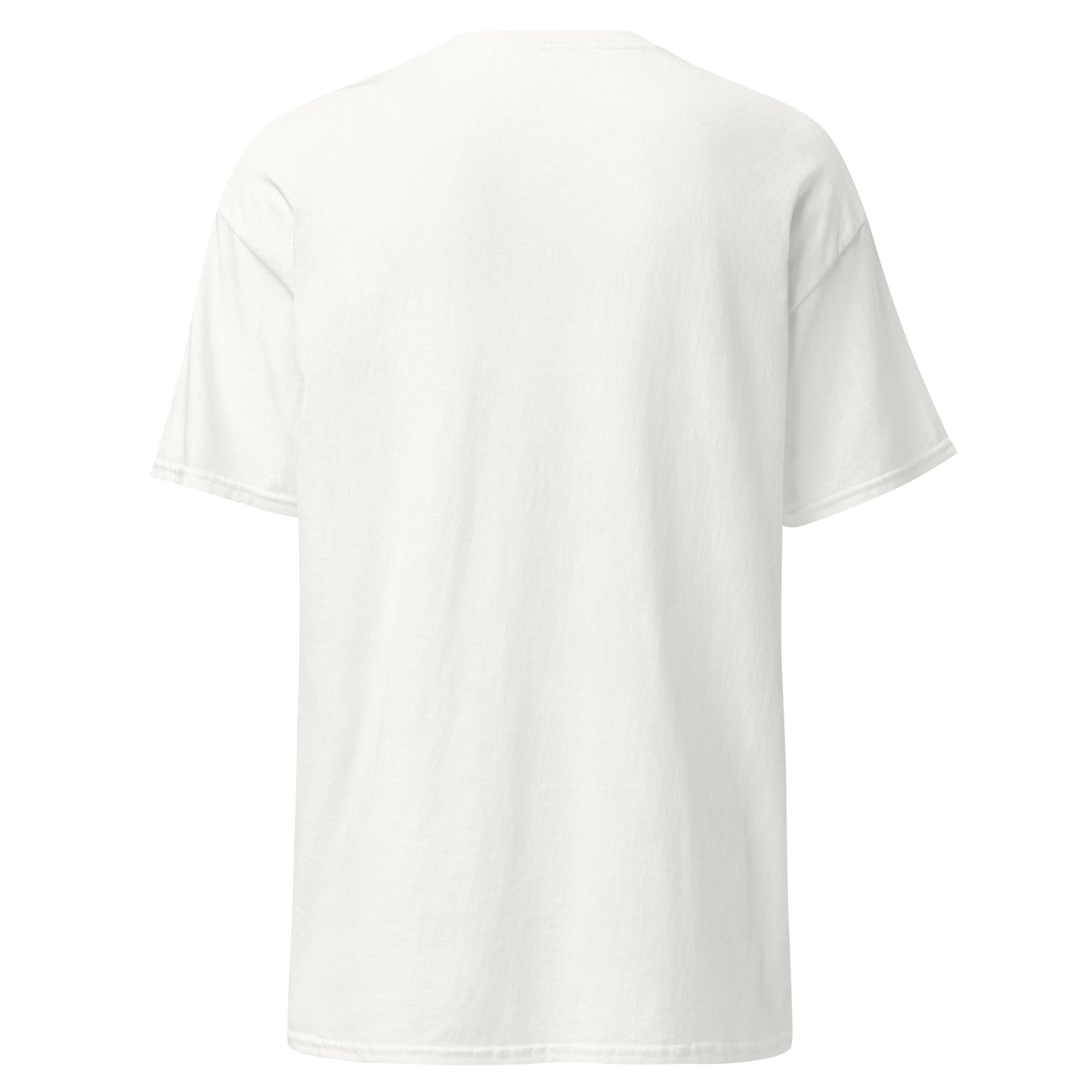 Killer Babe Unisex classic tee