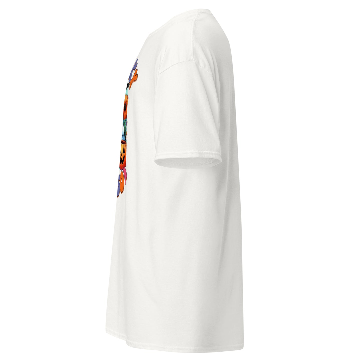 Spooky Season Unisex classic tee