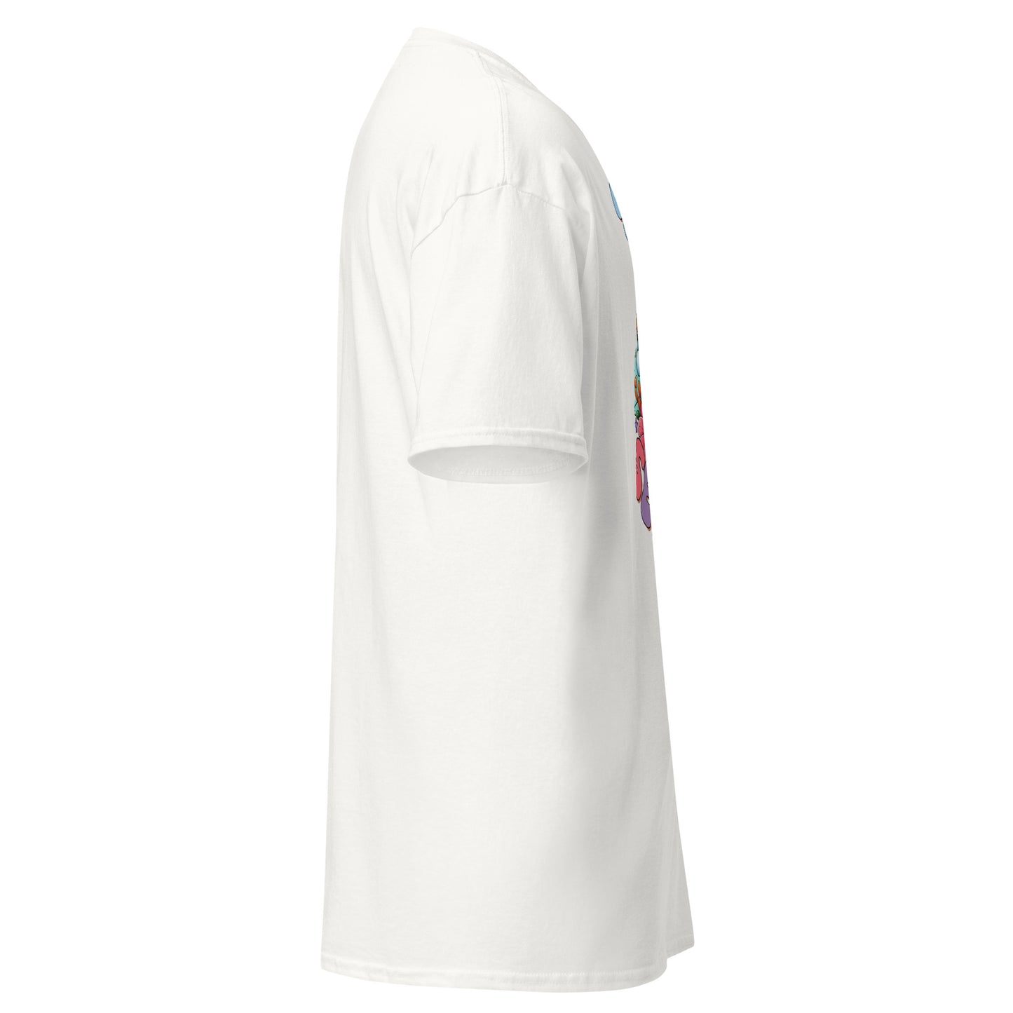 Spooky Season Unisex classic tee